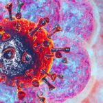 Natural Killer (NK) cells for cancer immunotherapy