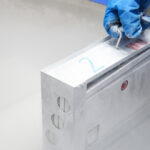 AllCells GMP cryopreserved leukopak
