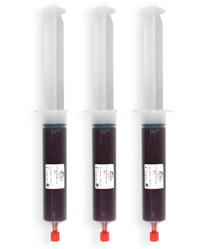 whole_blood_product_hero_new_3