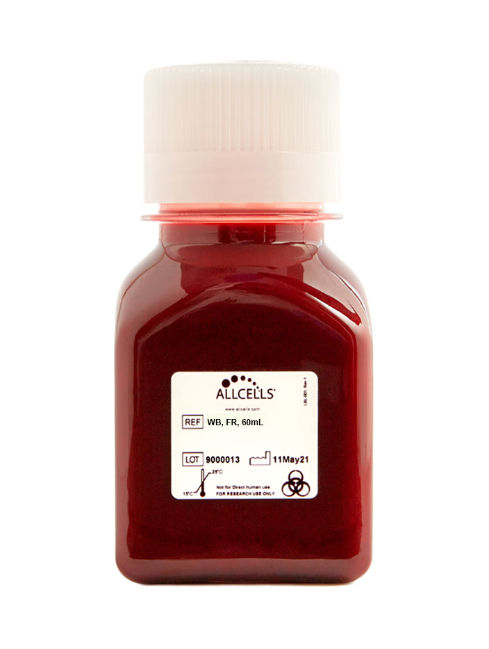 ruo-whole-blood-60mL-no-background